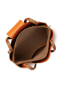 Lancaster 470-85 sac trotteur m lancaster ida double sacs-a-mains