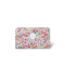 LARGE WALLET