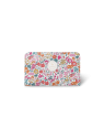 Cabaïa LARGE WALLET large wallet long complet complet