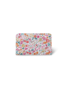 Cabaïa LARGE WALLET large wallet long complet complet
