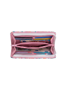 Cabaïa LARGE WALLET large wallet long complet complet