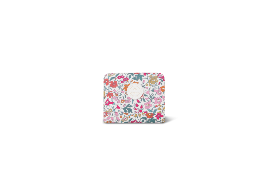 Cabaïa SMALL WALLET porte monnaie cabaïa small wallet Porte-monnaie Femme