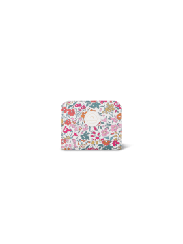 Cabaïa SMALL WALLET porte monnaie cabaïa small wallet Porte-monnaie Femme