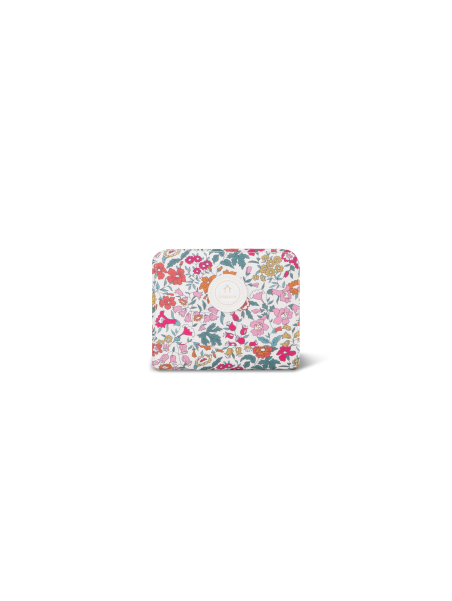 Cabaïa SMALL WALLET porte monnaie cabaïa small wallet Porte-monnaie Femme