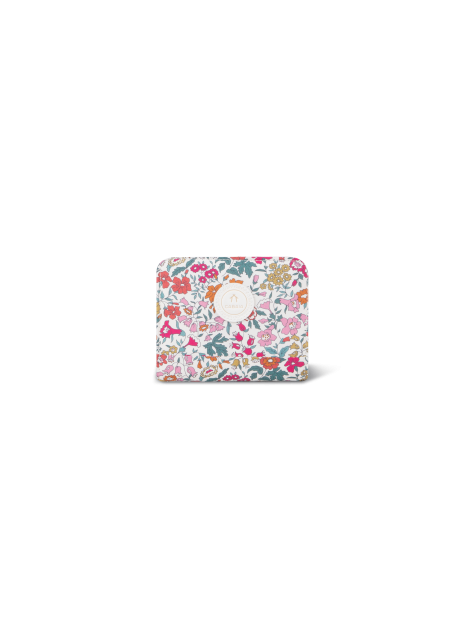 Cabaïa SMALL WALLET porte monnaie cabaïa small wallet porte-monnaie-femme