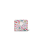 SMALL WALLET
