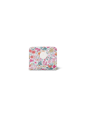 Cabaïa SMALL WALLET porte monnaie cabaïa small wallet porte-monnaie-femme