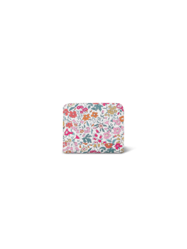 Cabaïa SMALL WALLET porte monnaie cabaïa small wallet Porte-monnaie Femme
