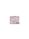 Cabaïa SMALL WALLET porte monnaie cabaïa small wallet porte-monnaie-femme