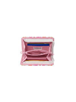 Cabaïa SMALL WALLET porte monnaie cabaïa small wallet Porte-monnaie Femme