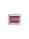 Cabaïa SMALL WALLET porte monnaie cabaïa small wallet porte-monnaie-femme