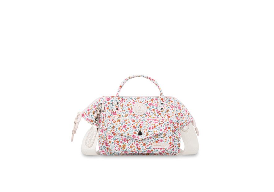 Cabaïa CROSSBODY S sac cabaia crossbody s Sacs à mains