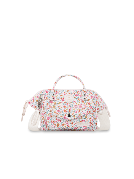 Cabaïa CROSSBODY S sac cabaia crossbody s Sacs à mains