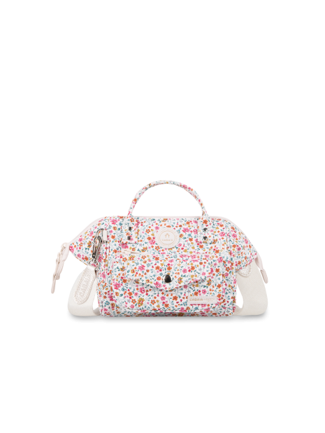 Cabaïa CROSSBODY S sac cabaia crossbody s sacs-a-mains