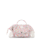 CROSSBODY S