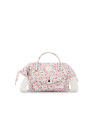 Cabaïa CROSSBODY S sac cabaia crossbody s sacs-a-mains