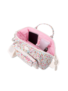 Cabaïa CROSSBODY S sac cabaia crossbody s Sacs à mains