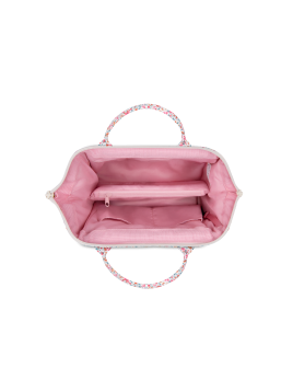 Cabaïa CROSSBODY S sac cabaia crossbody s Sacs à mains