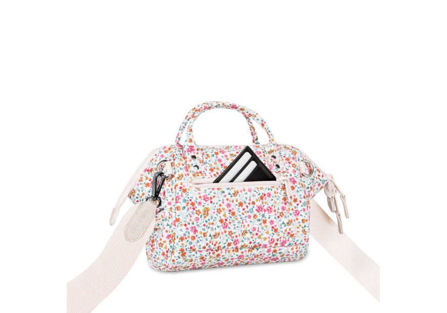 Cabaïa CROSSBODY S sac cabaia crossbody s Sacs à mains