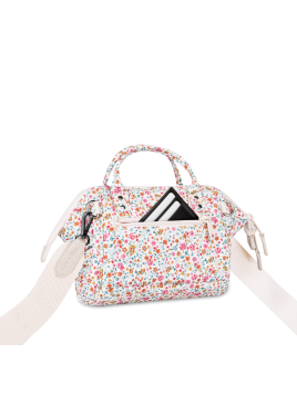 Cabaïa CROSSBODY S sac cabaia crossbody s Sacs à mains