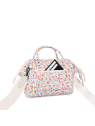 Cabaïa CROSSBODY S sac cabaia crossbody s sacs-a-mains