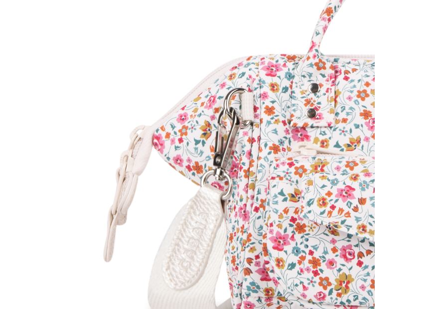 Cabaïa CROSSBODY S sac cabaia crossbody s Sacs à mains