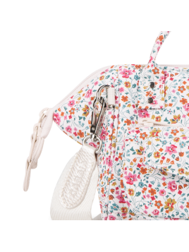 Cabaïa CROSSBODY S sac cabaia crossbody s Sacs à mains