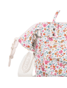Cabaïa CROSSBODY S sac cabaia crossbody s sacs-a-mains