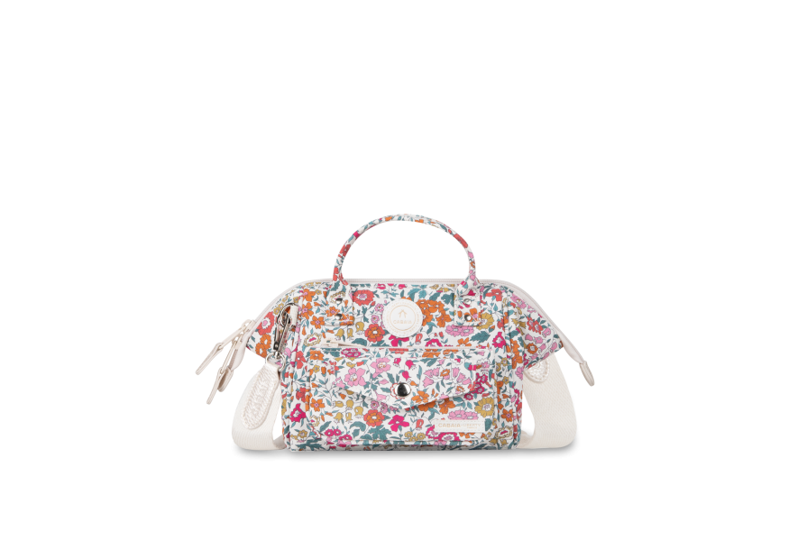 Cabaïa CROSSBODY S sac cabaia crossbody s Sacs à mains
