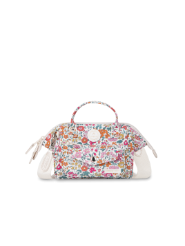 Cabaïa CROSSBODY S sac cabaia crossbody s Sacs à mains