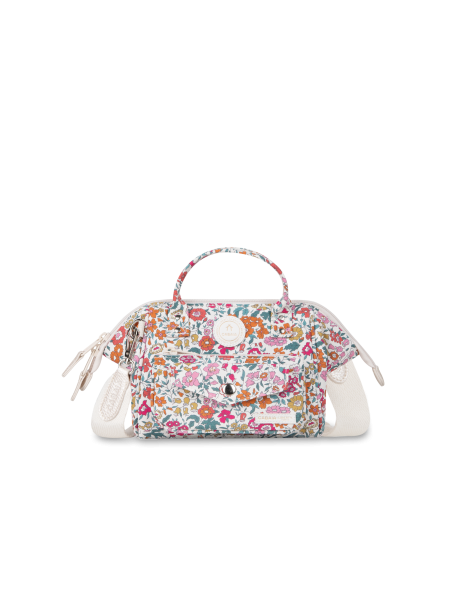 Cabaïa CROSSBODY S sac cabaia crossbody s Sacs à mains