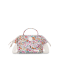 CROSSBODY S