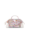 Cabaïa CROSSBODY S sac cabaia crossbody s sacs-a-mains
