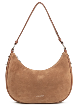 Lancaster 480-082 grand sac besace porté épaule Sacs à mains