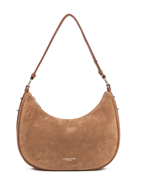 Lancaster 480-082 grand sac besace porté épaule sacs-a-mains
