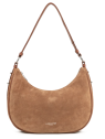 Lancaster 480-082 grand sac besace porté épaule sacs-a-mains