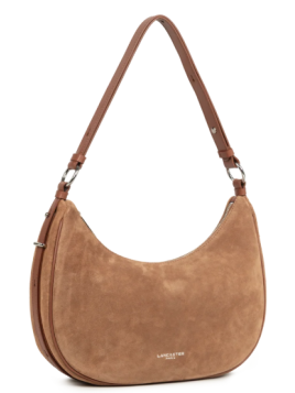 Lancaster 480-082 grand sac besace porté épaule Sacs à mains