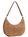 Lancaster 480-082 grand sac besace porté épaule sacs-a-mains