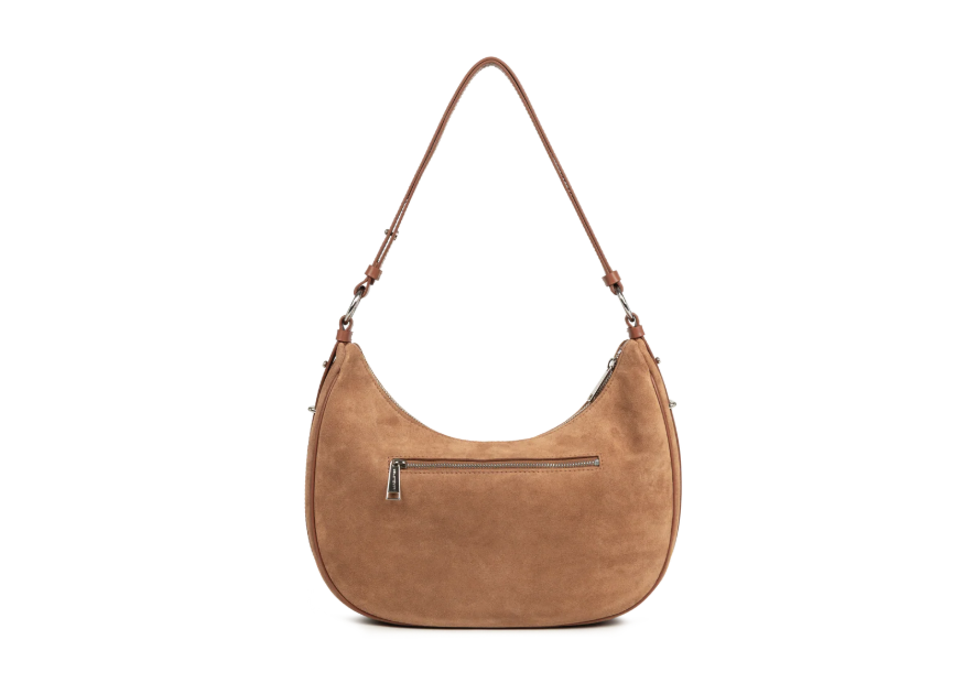Lancaster 480-082 grand sac besace porté épaule Sacs à mains