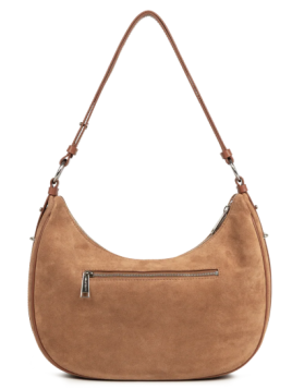 Lancaster 480-082 grand sac besace porté épaule Sacs à mains