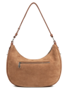 Lancaster 480-082 grand sac besace porté épaule sacs-a-mains
