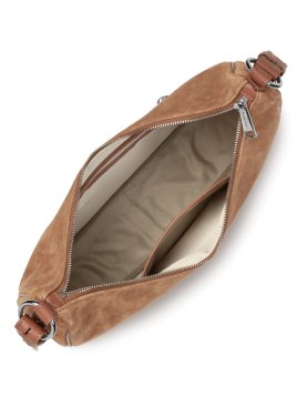 Lancaster 480-082 grand sac besace porté épaule Sacs à mains