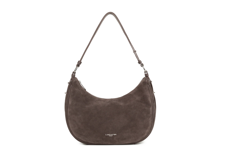Lancaster 480-082 grand sac besace porté épaule Sacs à mains