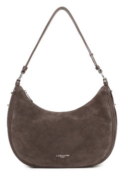 Lancaster 480-082 grand sac besace porté épaule Sacs à mains