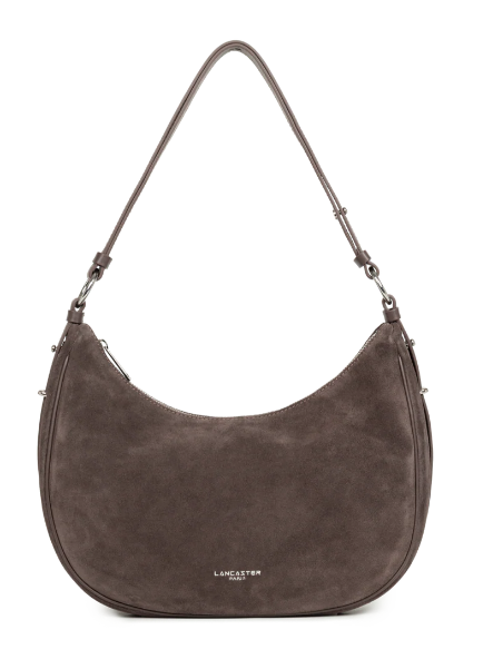 Lancaster 480-082 grand sac besace porté épaule Sacs à mains