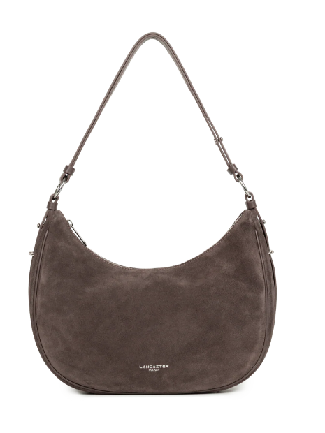 Lancaster 480-082 grand sac besace porté épaule sacs-a-mains