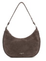Lancaster 480-082 grand sac besace porté épaule sacs-a-mains