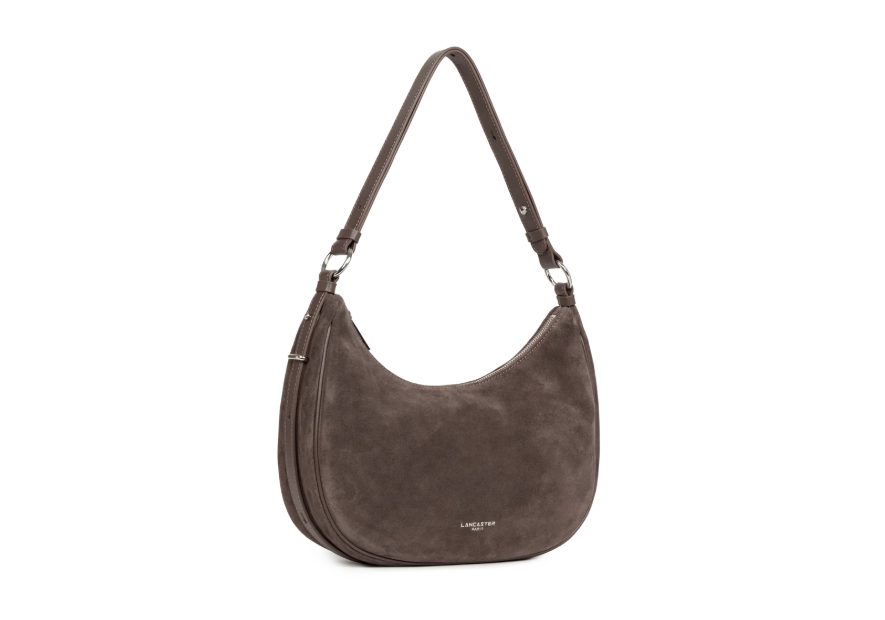 Lancaster 480-082 grand sac besace porté épaule Sacs à mains
