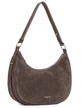 Lancaster 480-082 grand sac besace porté épaule Sacs à mains