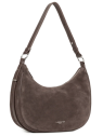 Lancaster 480-082 grand sac besace porté épaule sacs-a-mains